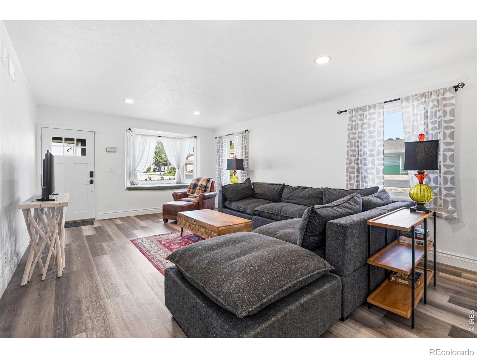 MLS Image #4 for 8966  wagner lane,westminster, Colorado