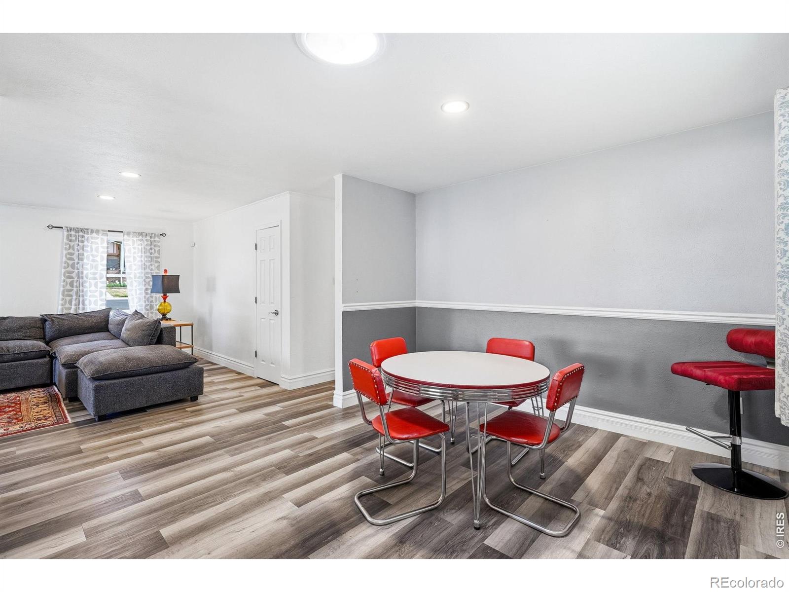 MLS Image #5 for 8966  wagner lane,westminster, Colorado