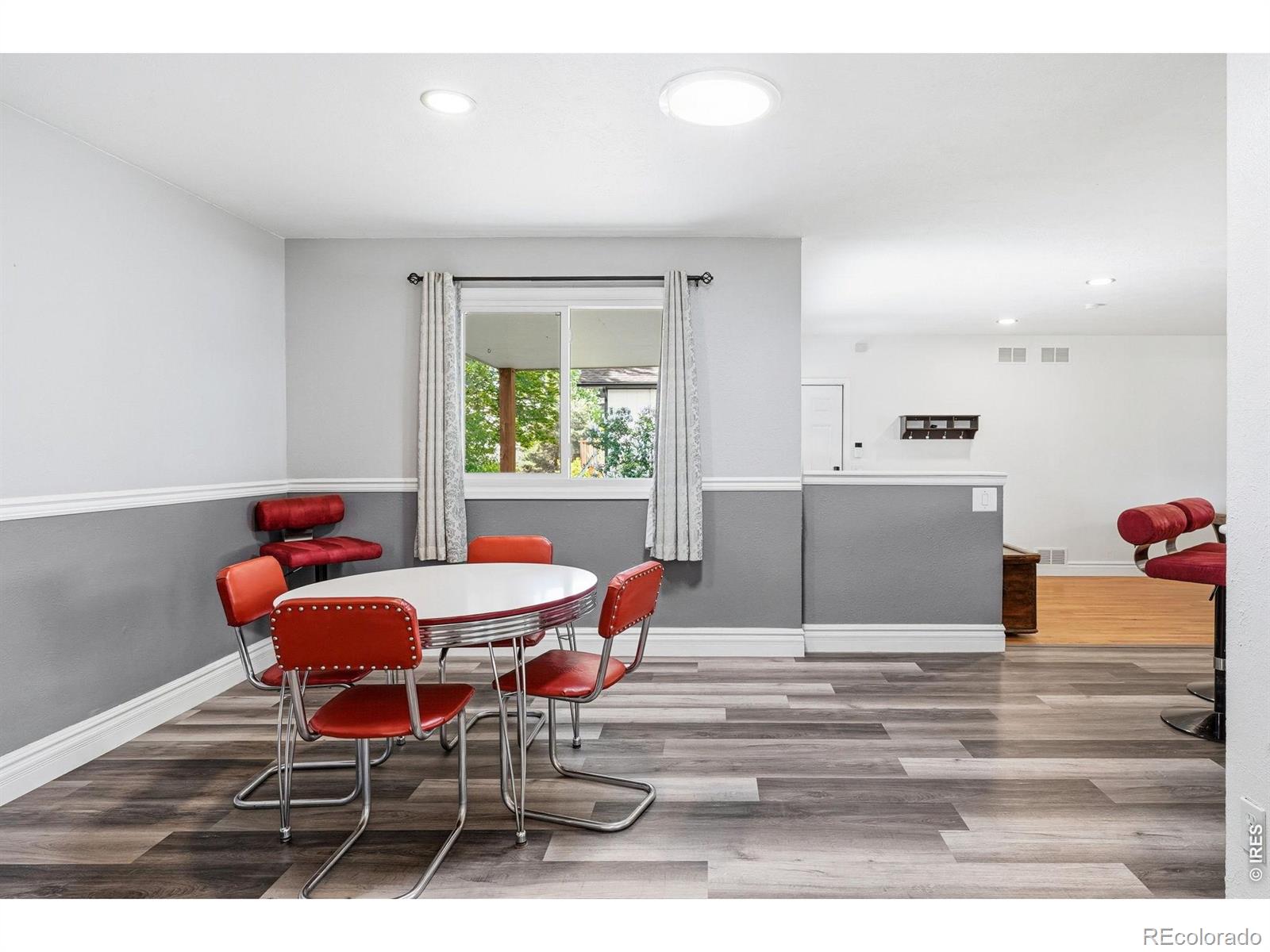 MLS Image #6 for 8966  wagner lane,westminster, Colorado