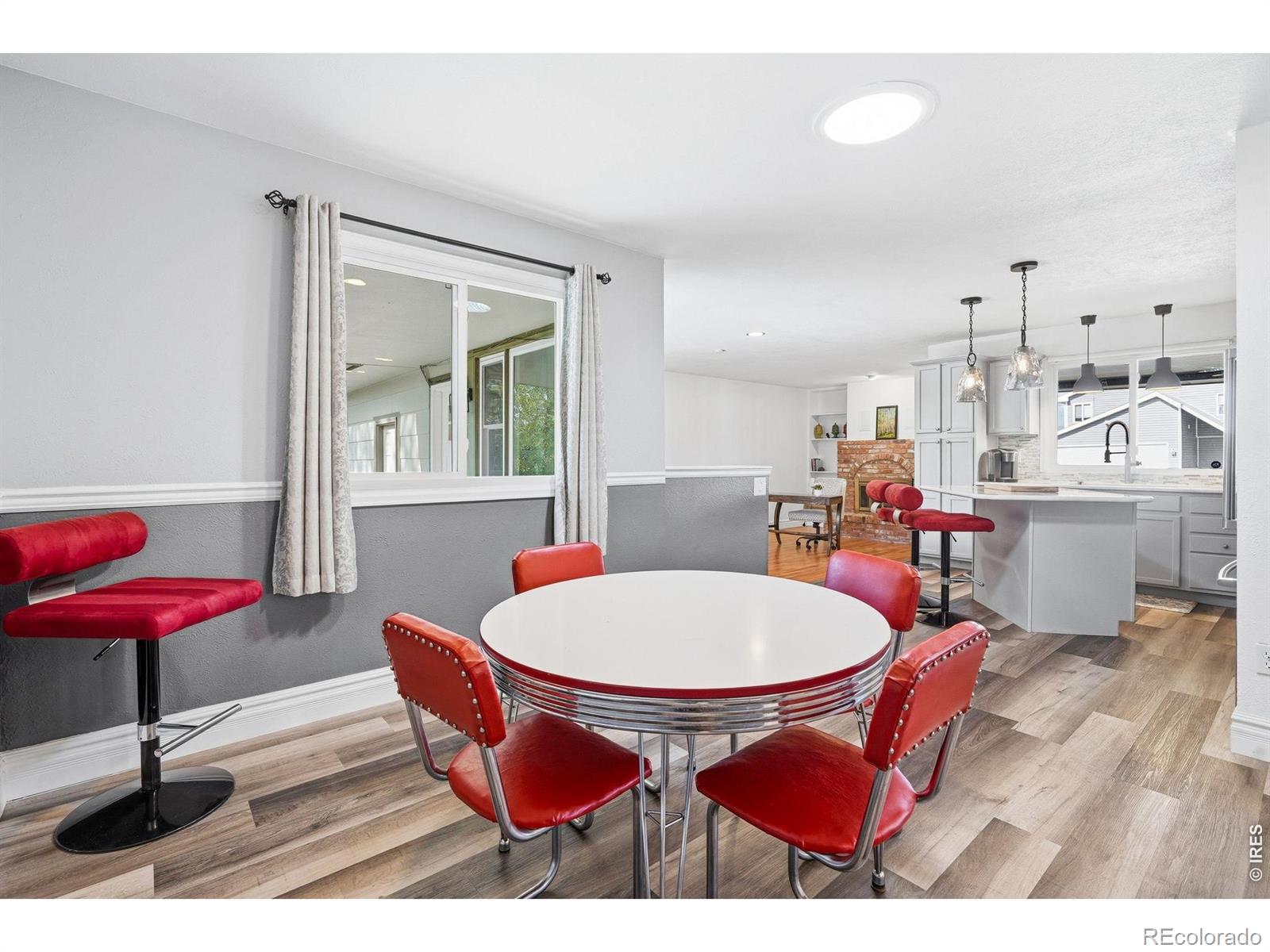 MLS Image #7 for 8966  wagner lane,westminster, Colorado