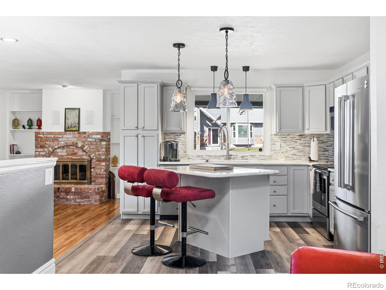 MLS Image #8 for 8966  wagner lane,westminster, Colorado