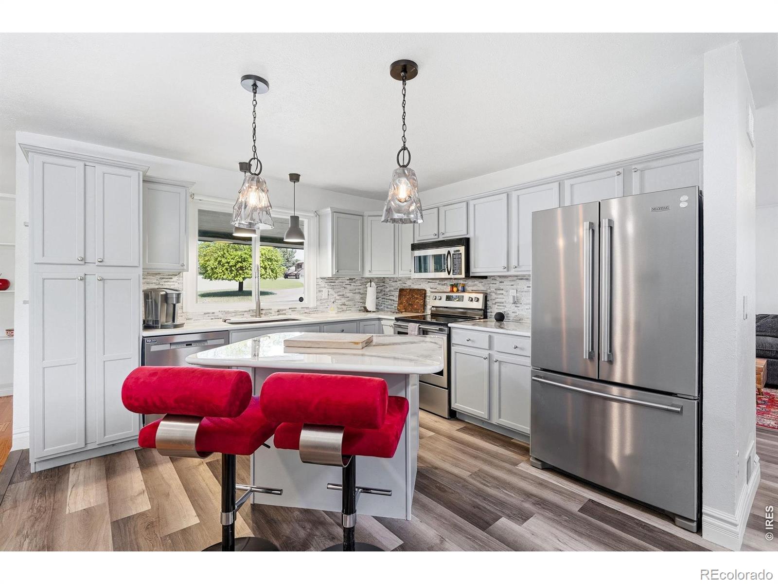 MLS Image #9 for 8966  wagner lane,westminster, Colorado