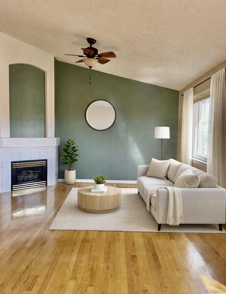 MLS Image #10 for 5351 s lisbon way,centennial, Colorado