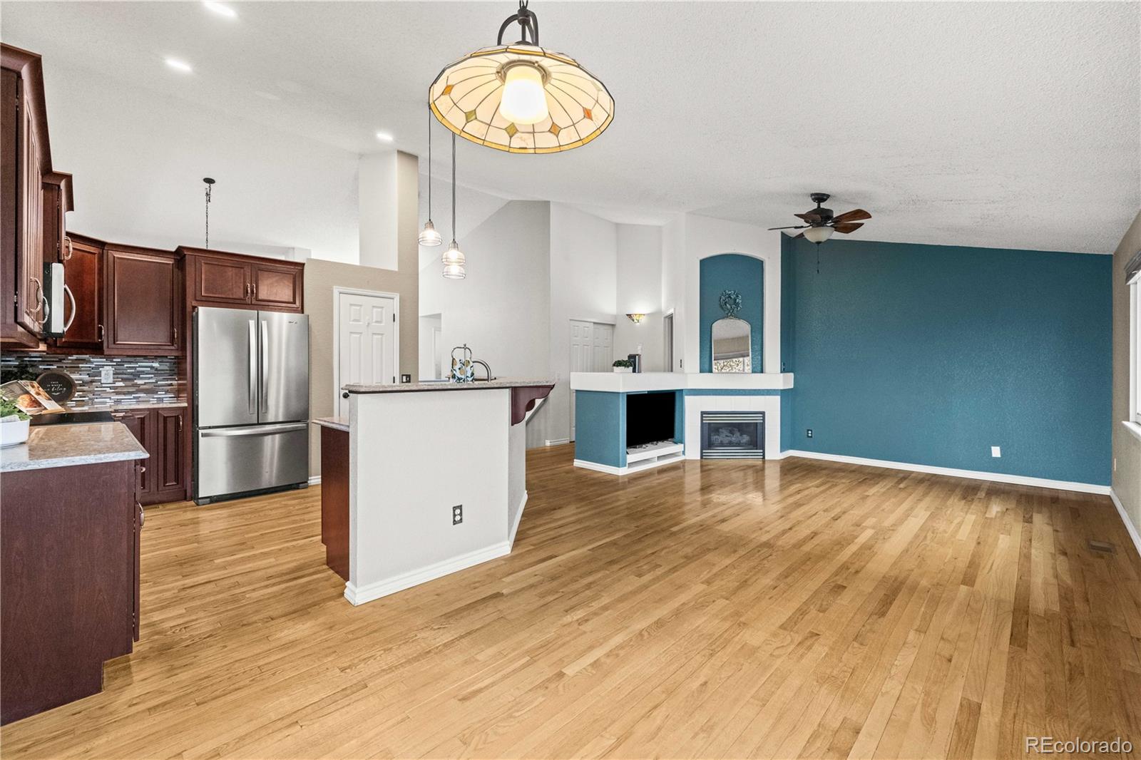 MLS Image #11 for 5351 s lisbon way,centennial, Colorado