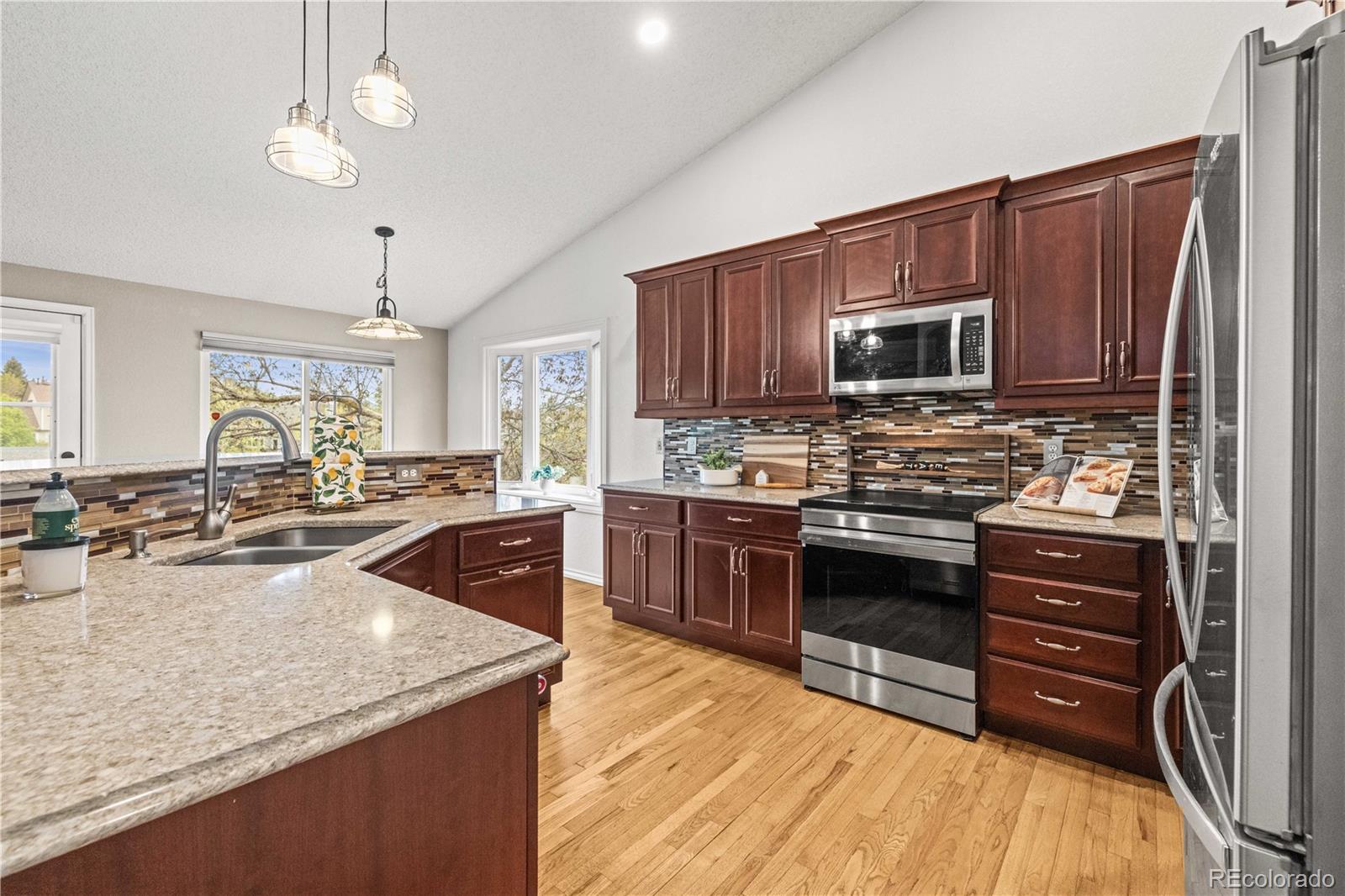 MLS Image #12 for 5351 s lisbon way,centennial, Colorado