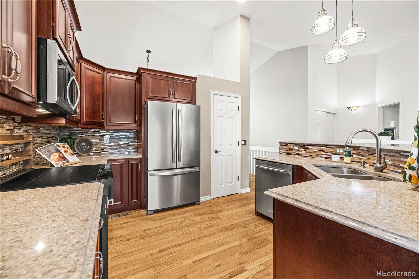 MLS Image #13 for 5351 s lisbon way,centennial, Colorado
