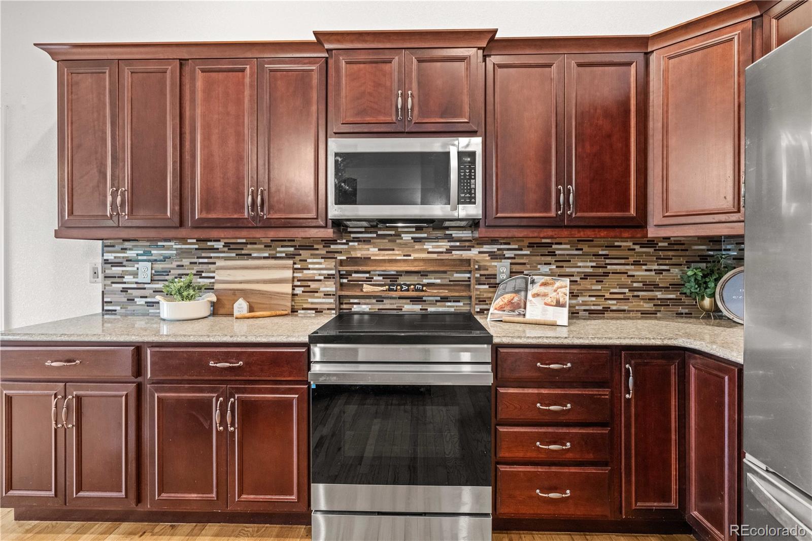 MLS Image #14 for 5351 s lisbon way,centennial, Colorado