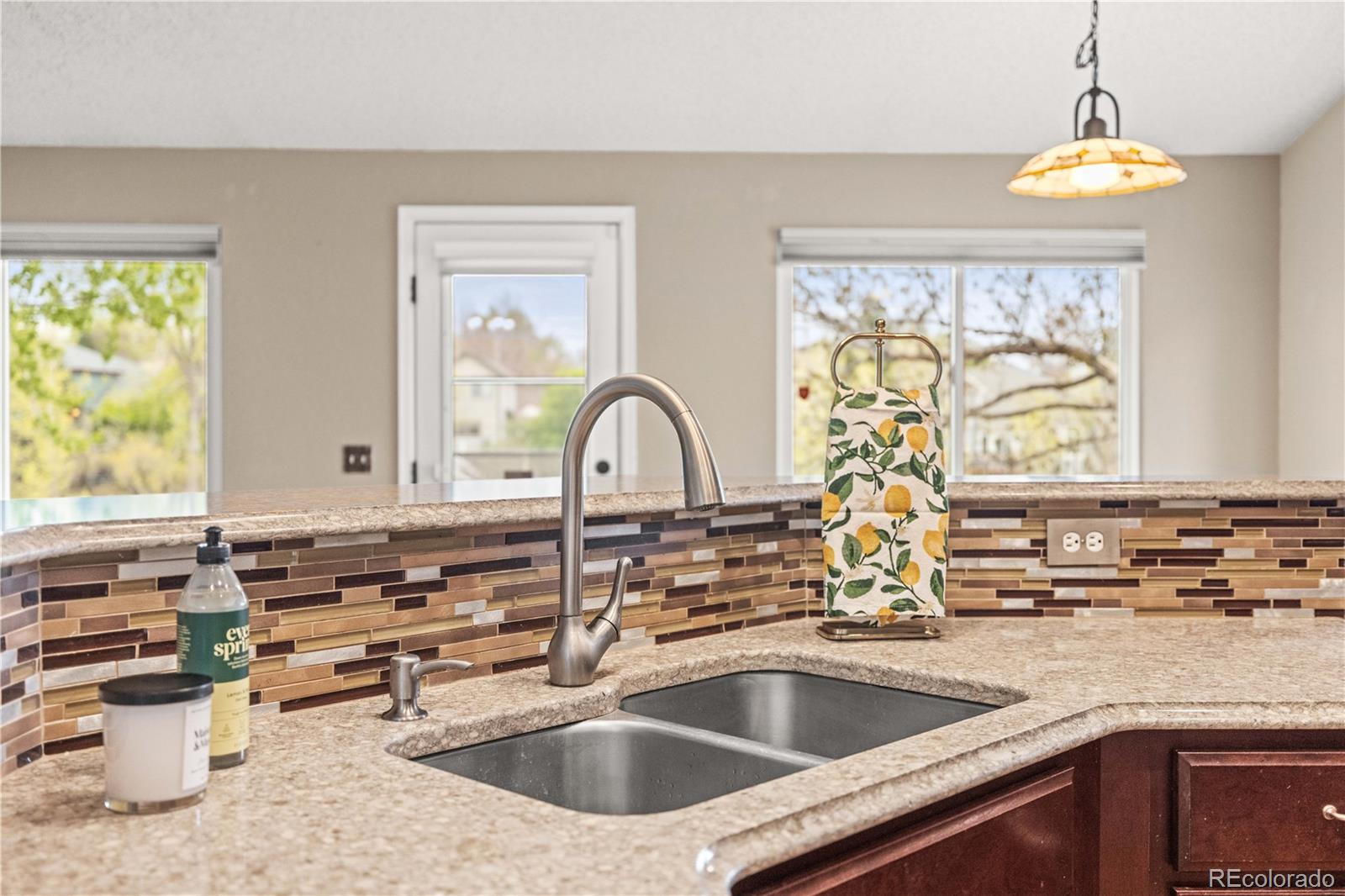 MLS Image #15 for 5351 s lisbon way,centennial, Colorado
