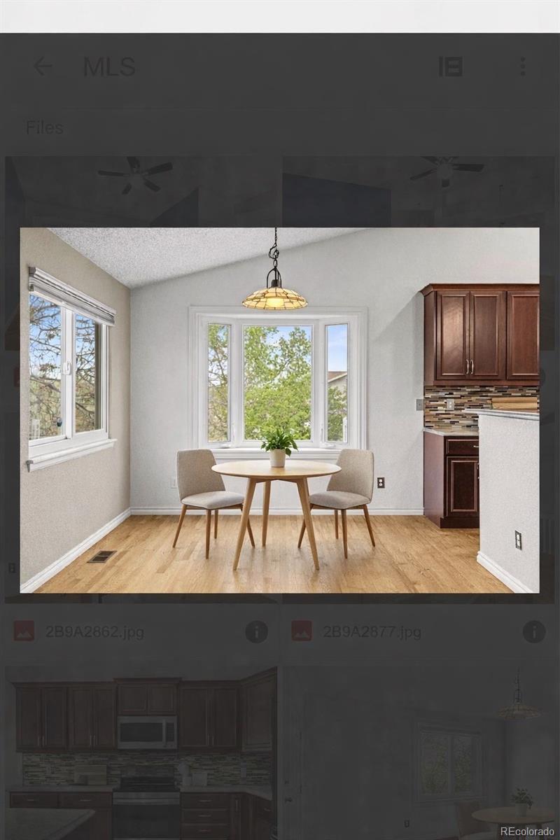 MLS Image #17 for 5351 s lisbon way,centennial, Colorado