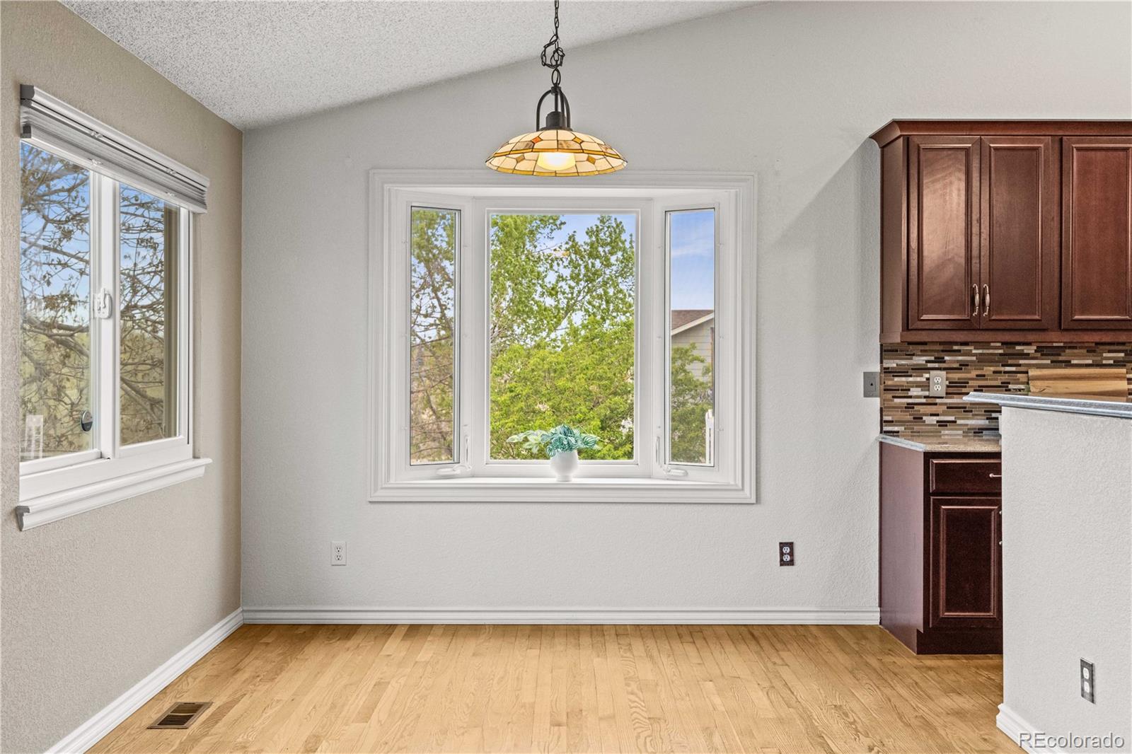 MLS Image #18 for 5351 s lisbon way,centennial, Colorado