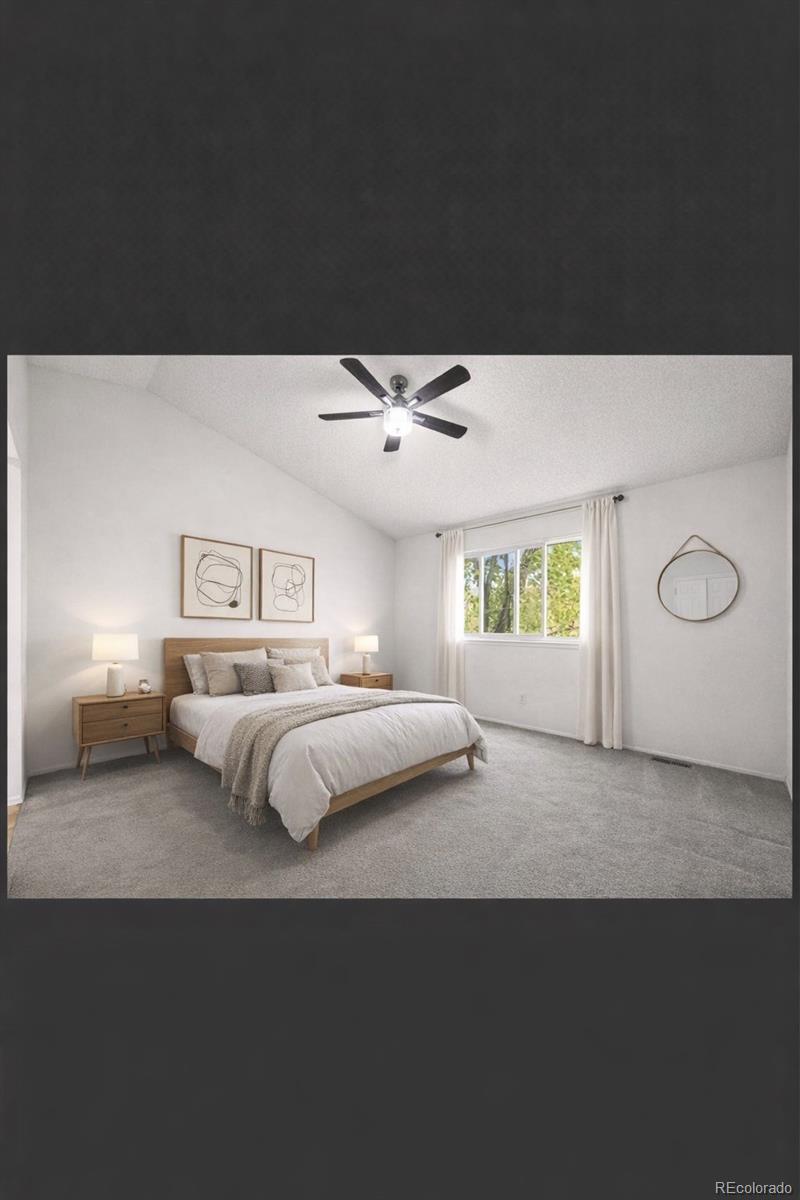 MLS Image #20 for 5351 s lisbon way,centennial, Colorado