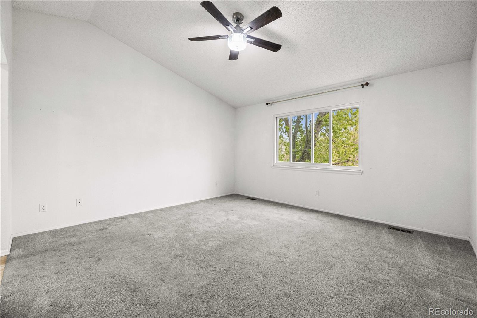 MLS Image #21 for 5351 s lisbon way,centennial, Colorado