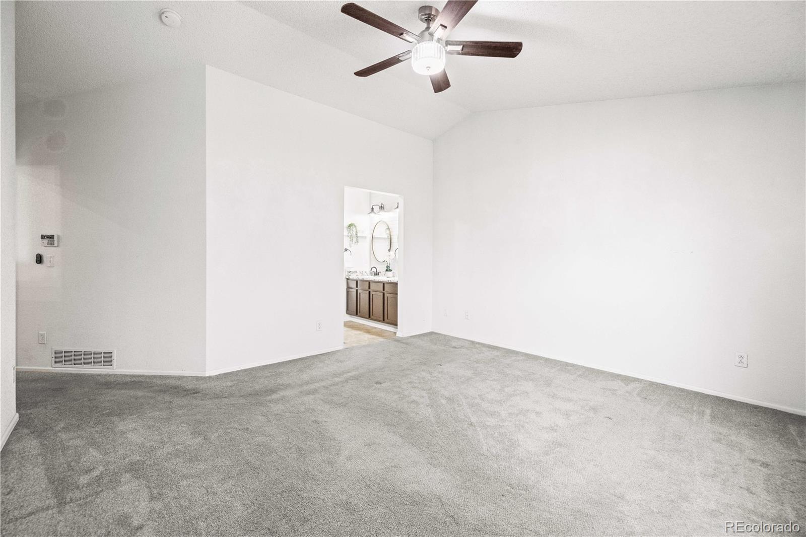 MLS Image #22 for 5351 s lisbon way,centennial, Colorado