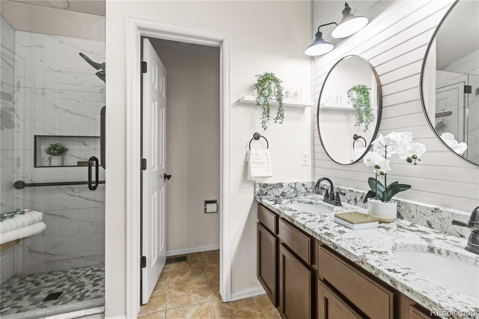 MLS Image #23 for 5351 s lisbon way,centennial, Colorado