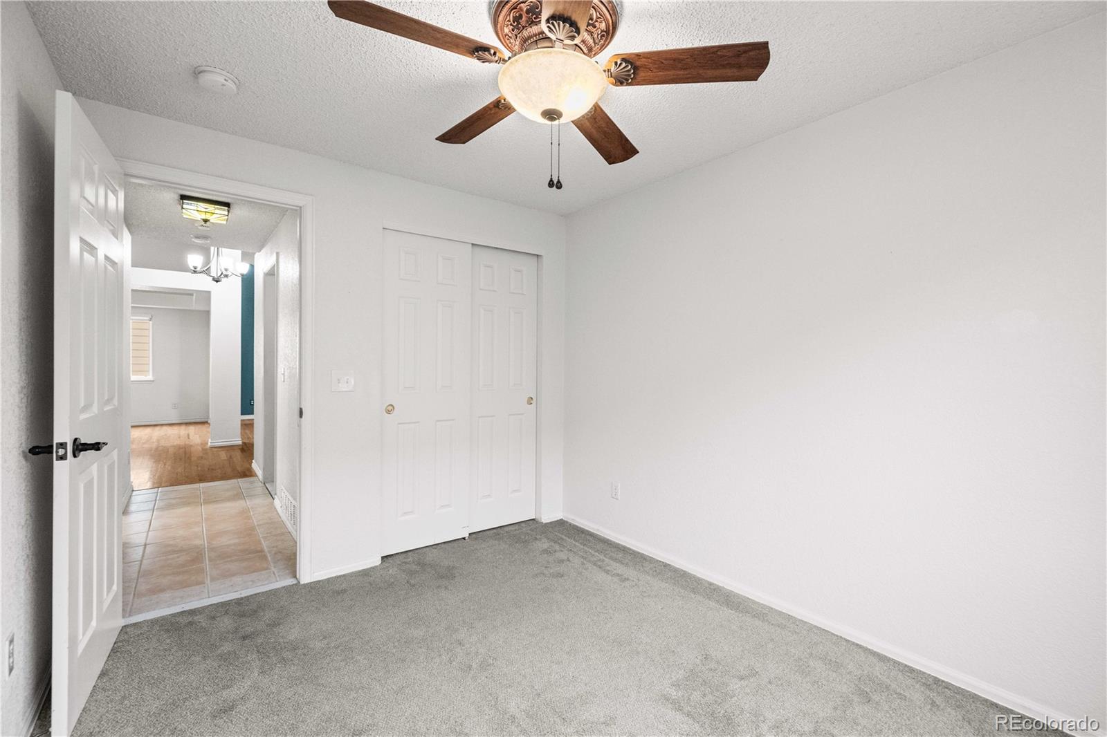 MLS Image #26 for 5351 s lisbon way,centennial, Colorado