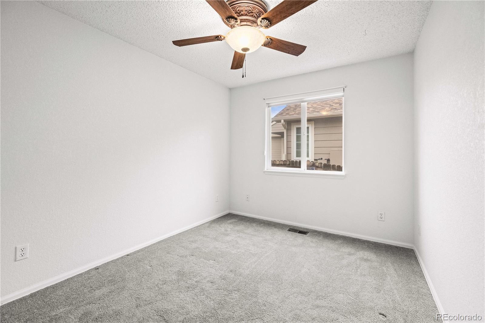 MLS Image #27 for 5351 s lisbon way,centennial, Colorado
