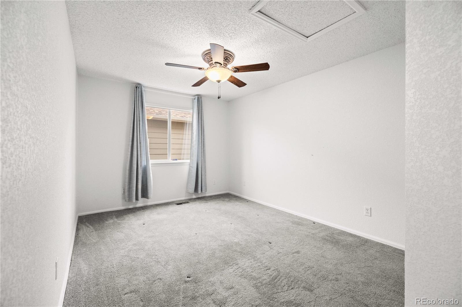 MLS Image #28 for 5351 s lisbon way,centennial, Colorado