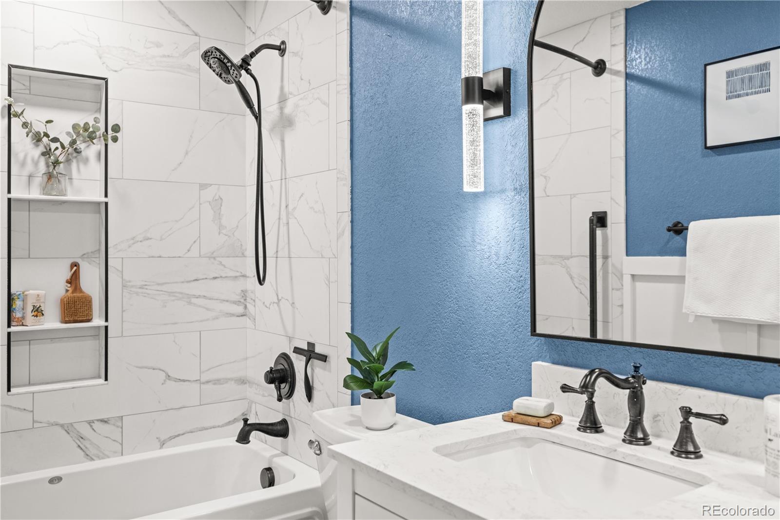 MLS Image #29 for 5351 s lisbon way,centennial, Colorado