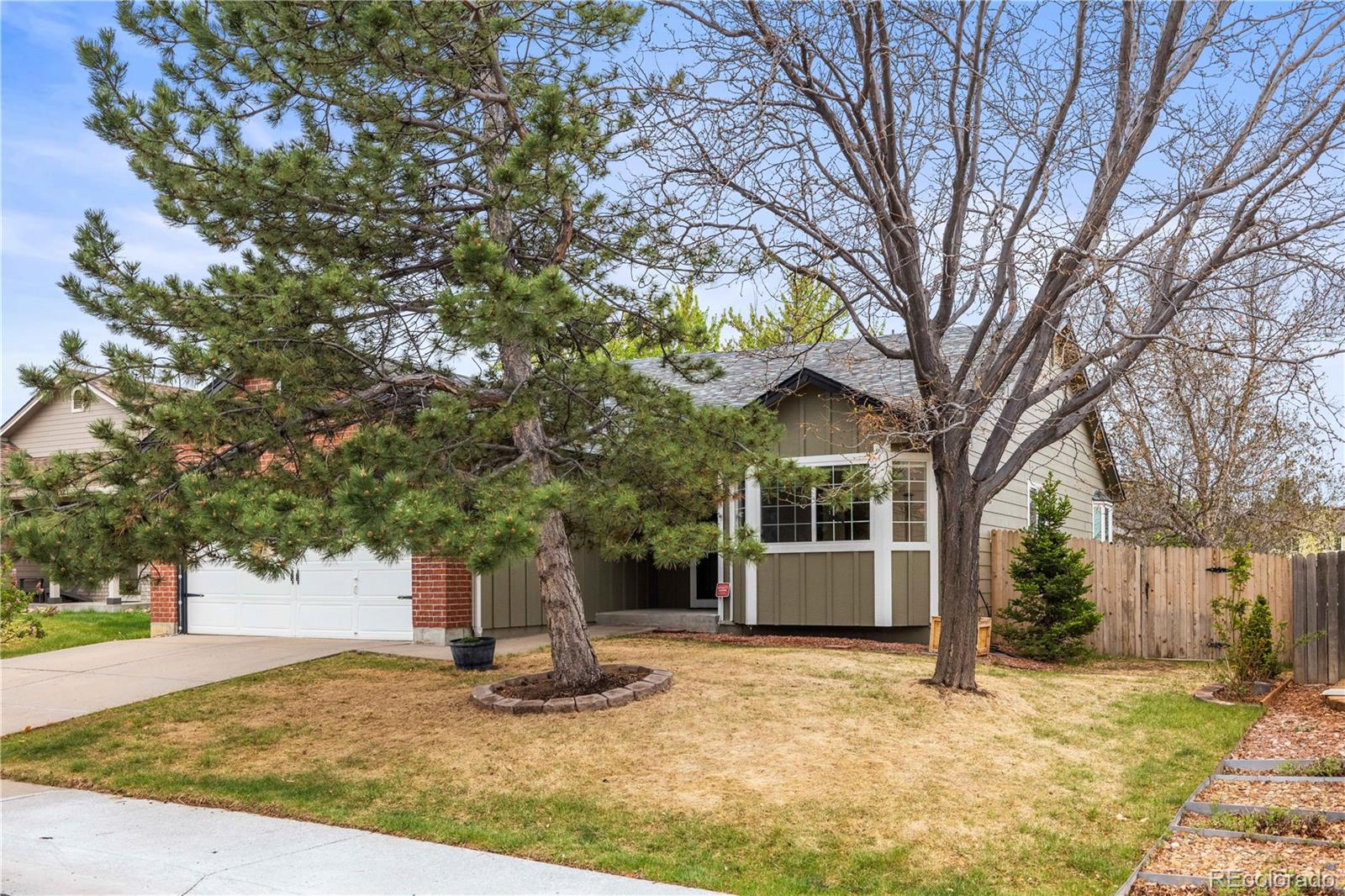 MLS Image #3 for 5351 s lisbon way,centennial, Colorado