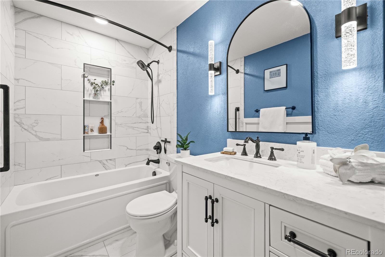 MLS Image #30 for 5351 s lisbon way,centennial, Colorado