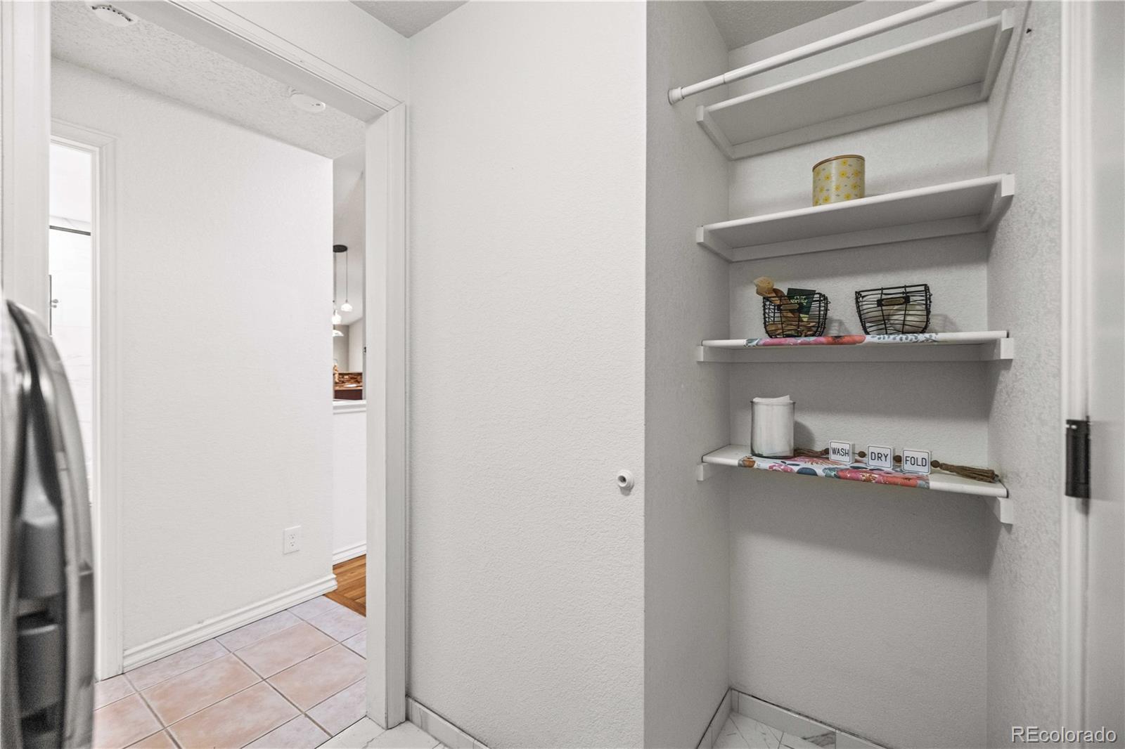 MLS Image #31 for 5351 s lisbon way,centennial, Colorado