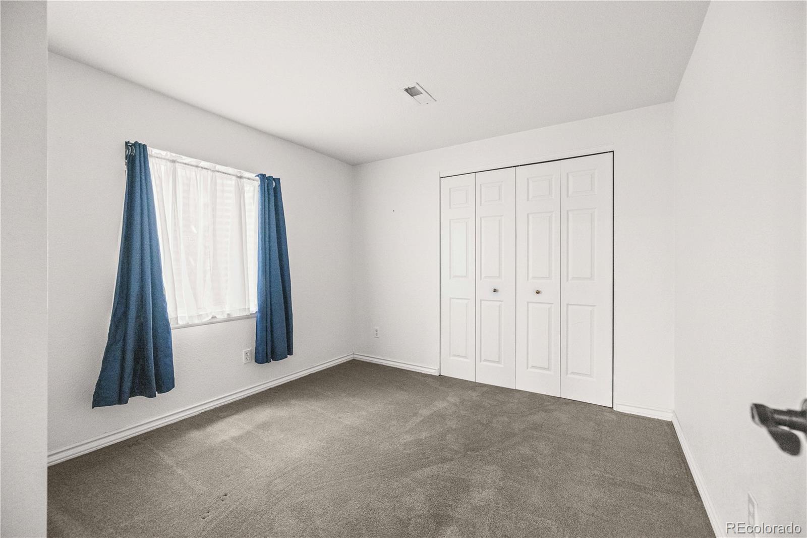 MLS Image #33 for 5351 s lisbon way,centennial, Colorado