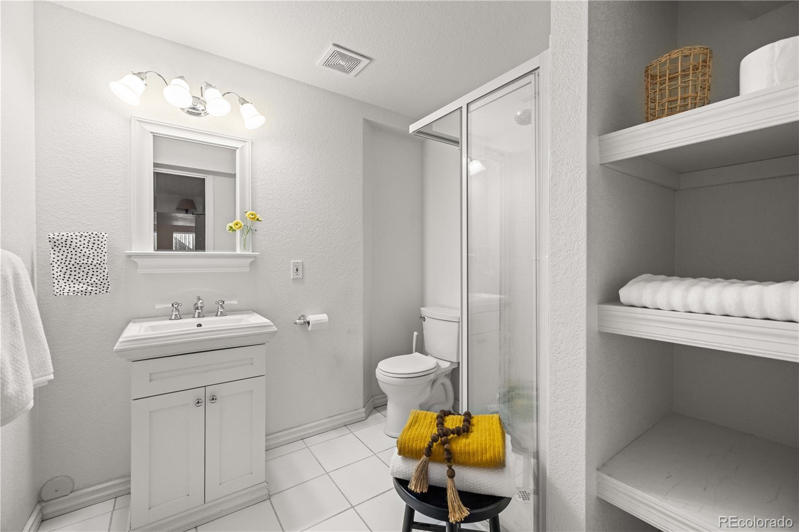 MLS Image #34 for 5351 s lisbon way,centennial, Colorado
