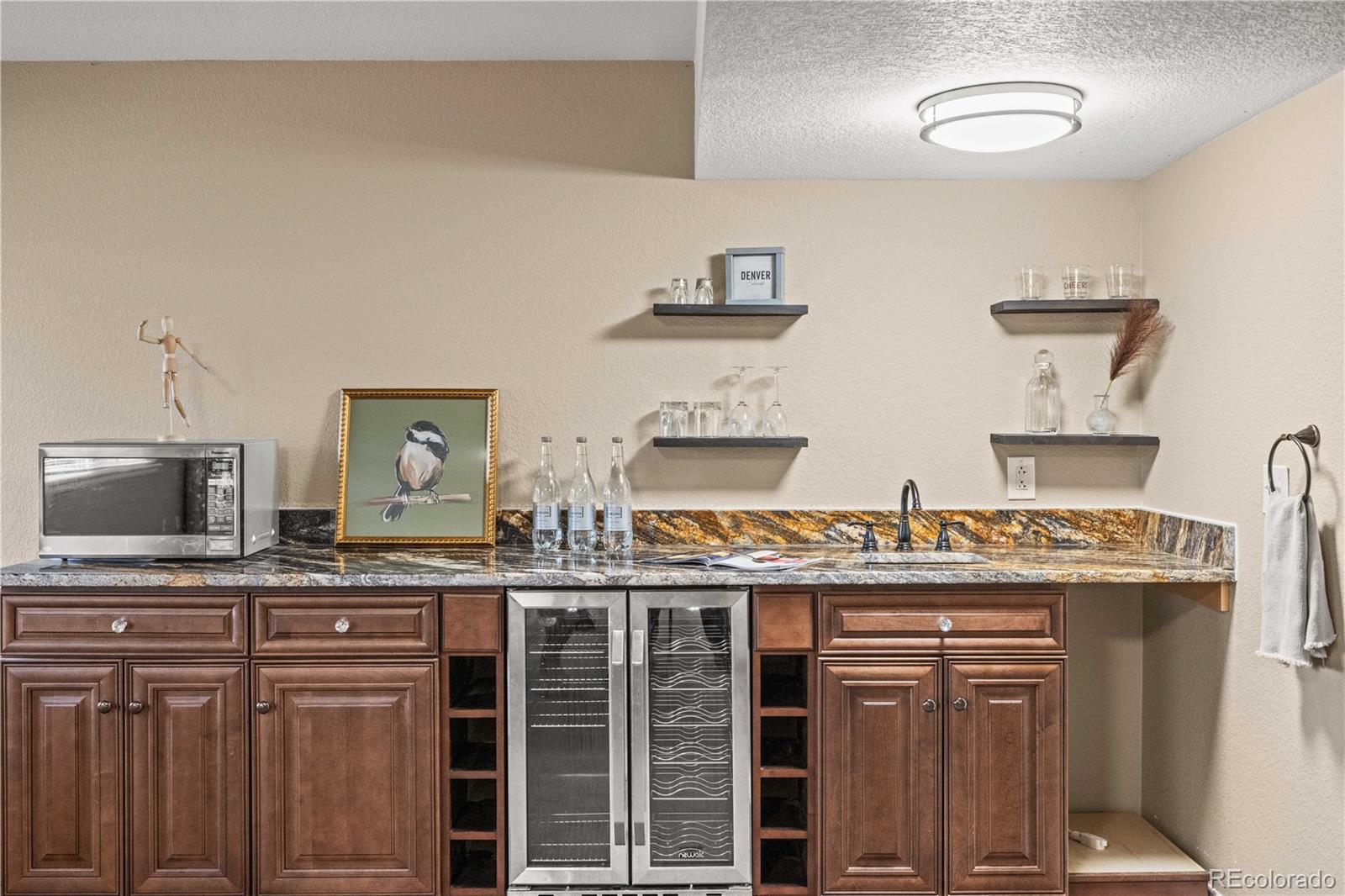 MLS Image #35 for 5351 s lisbon way,centennial, Colorado