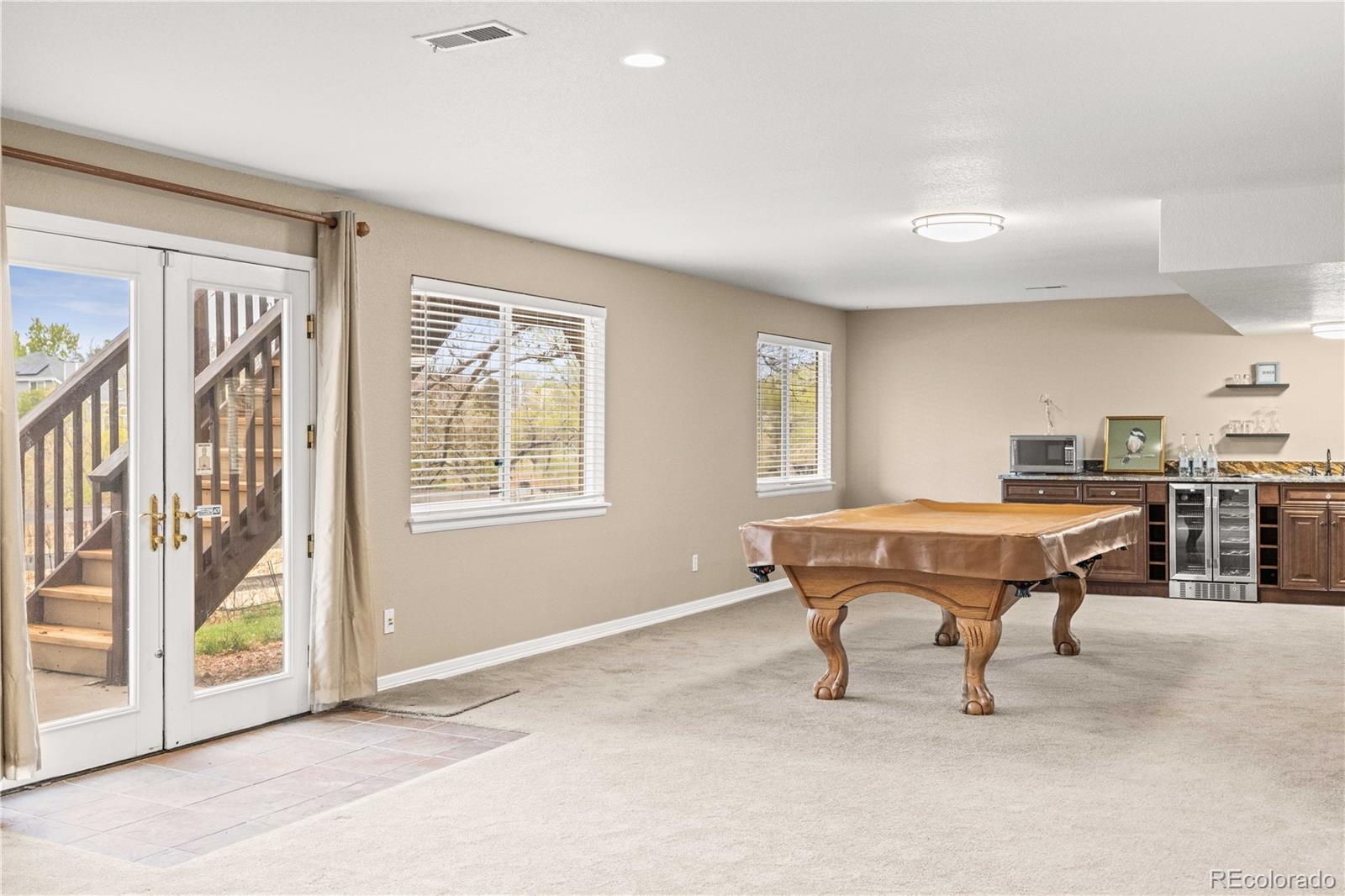 MLS Image #36 for 5351 s lisbon way,centennial, Colorado