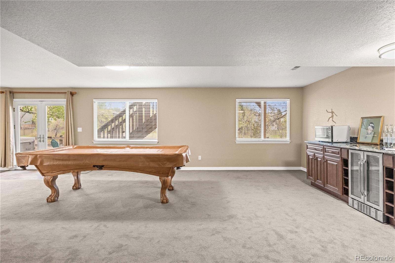 MLS Image #37 for 5351 s lisbon way,centennial, Colorado