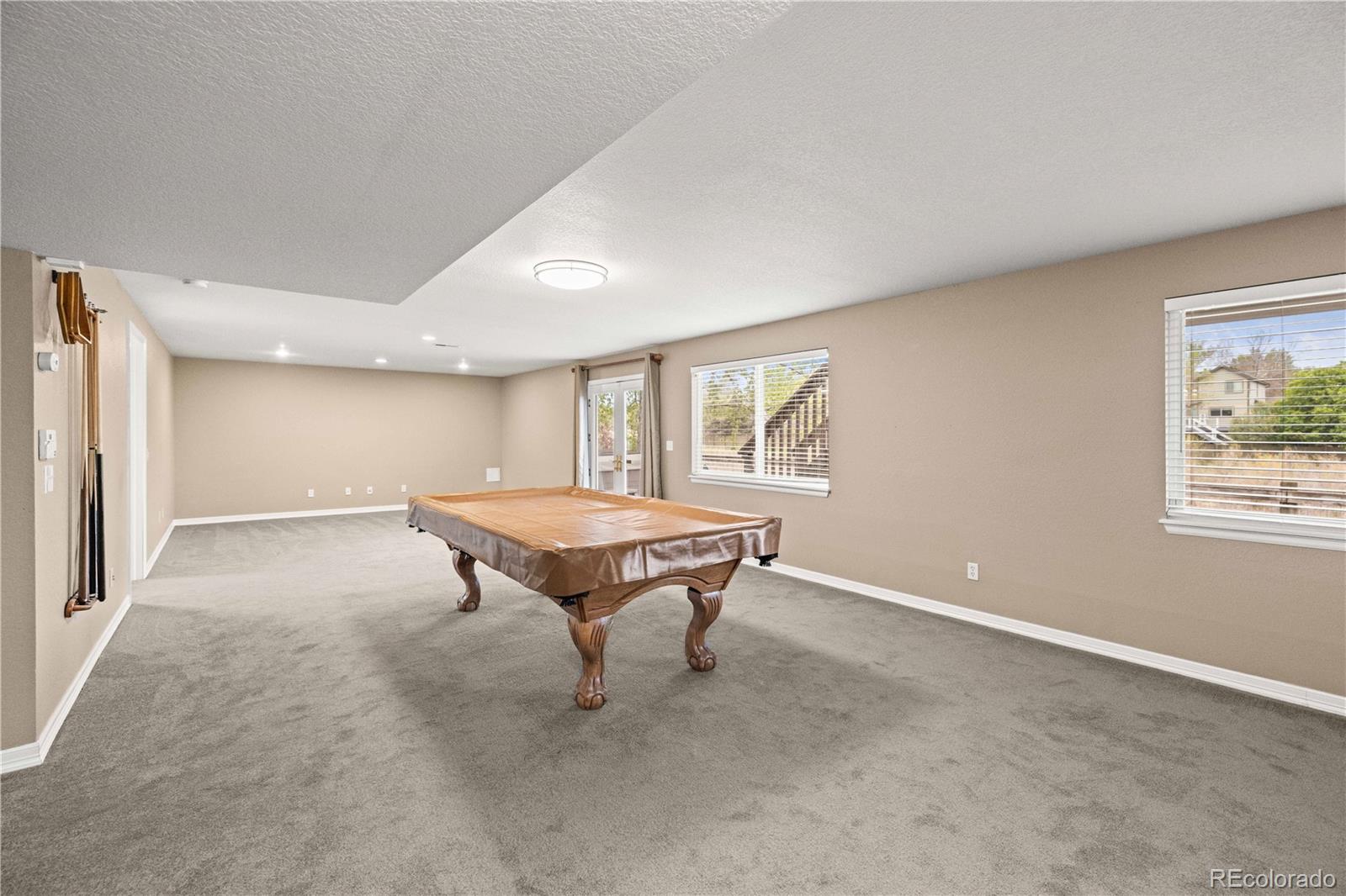 MLS Image #38 for 5351 s lisbon way,centennial, Colorado
