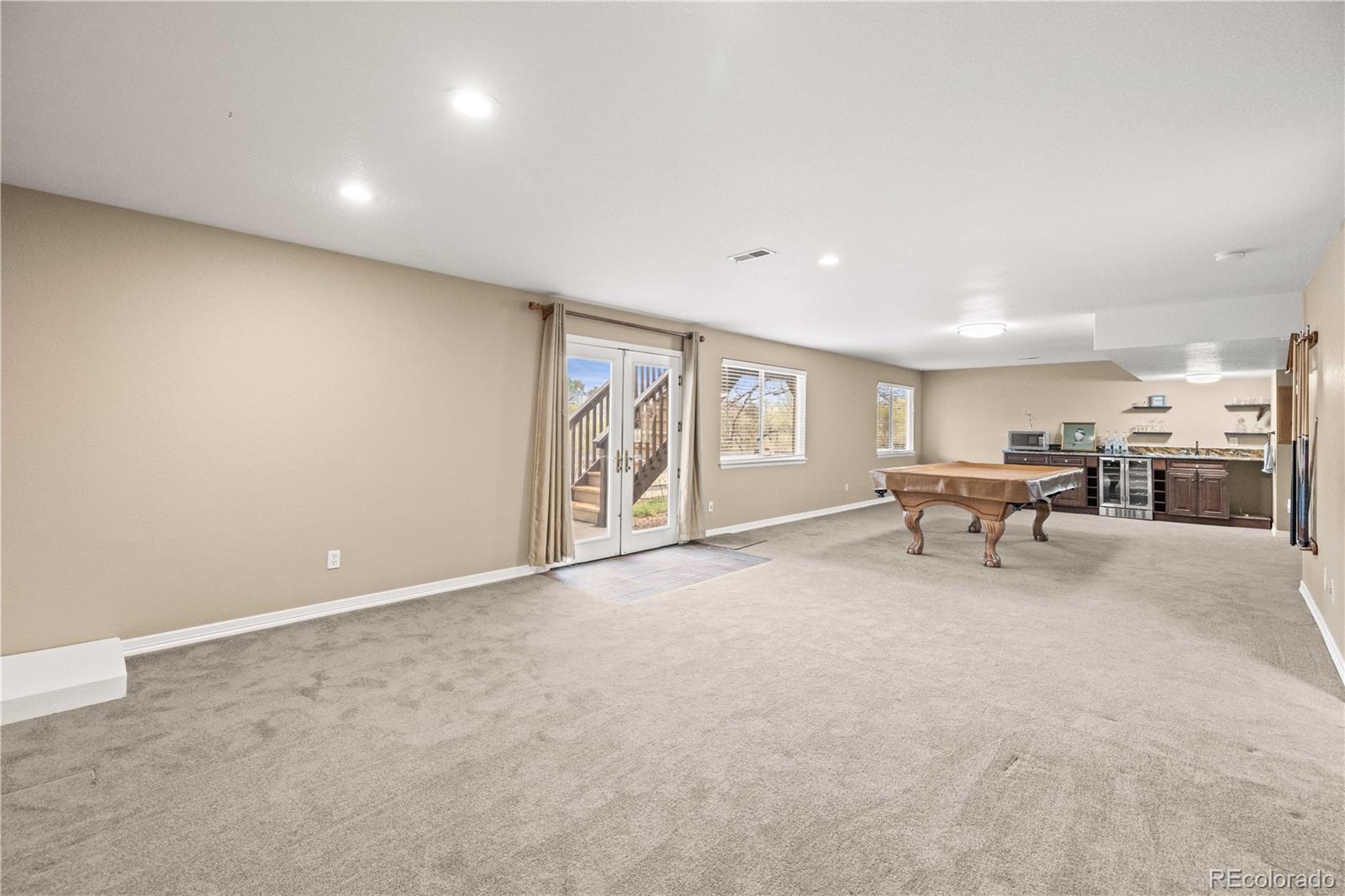 MLS Image #39 for 5351 s lisbon way,centennial, Colorado