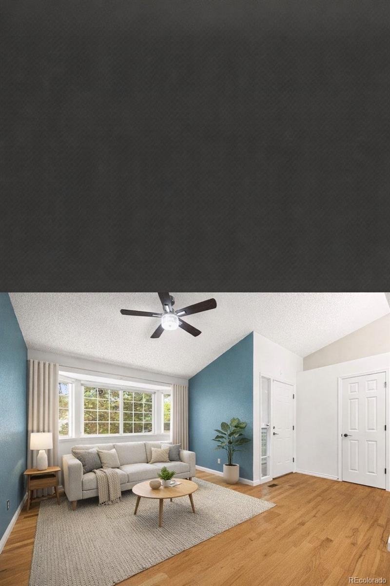 MLS Image #4 for 5351 s lisbon way,centennial, Colorado
