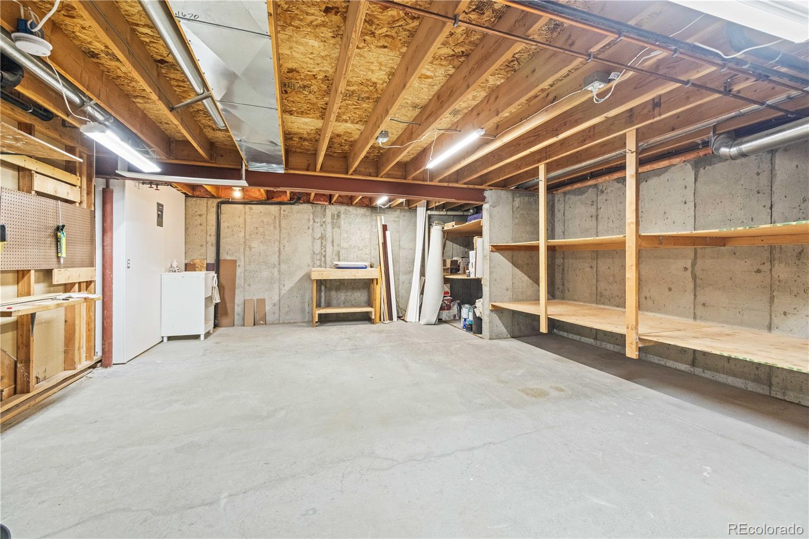 MLS Image #40 for 5351 s lisbon way,centennial, Colorado