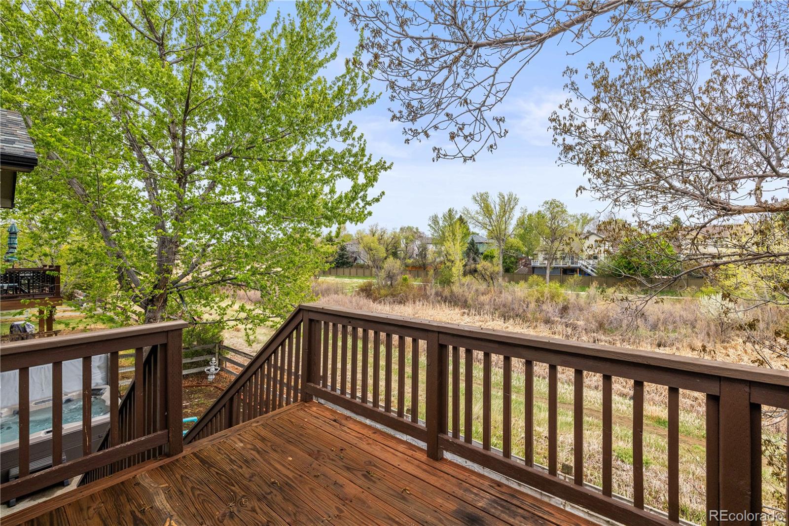 MLS Image #47 for 5351 s lisbon way,centennial, Colorado