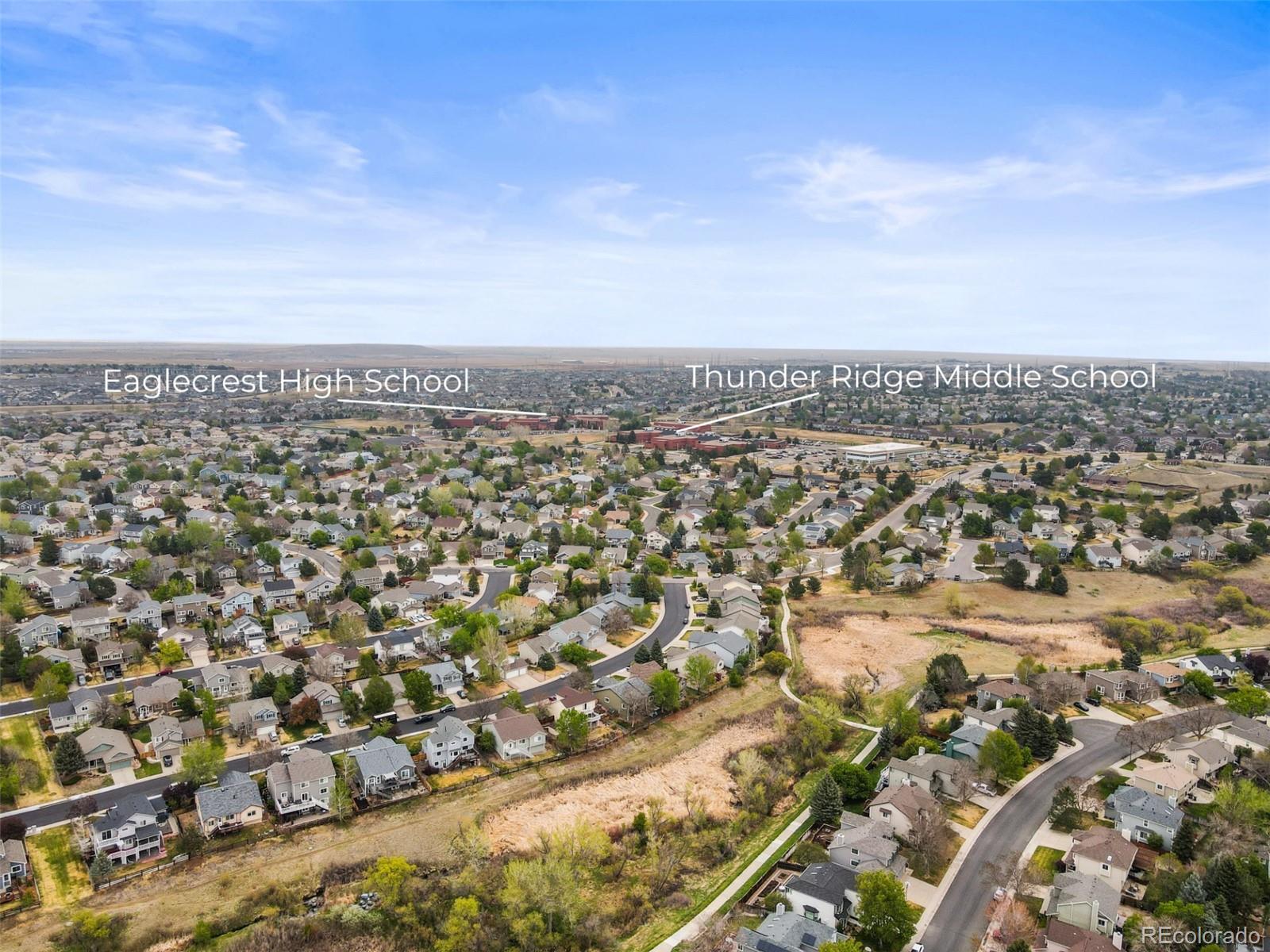 MLS Image #48 for 5351 s lisbon way,centennial, Colorado