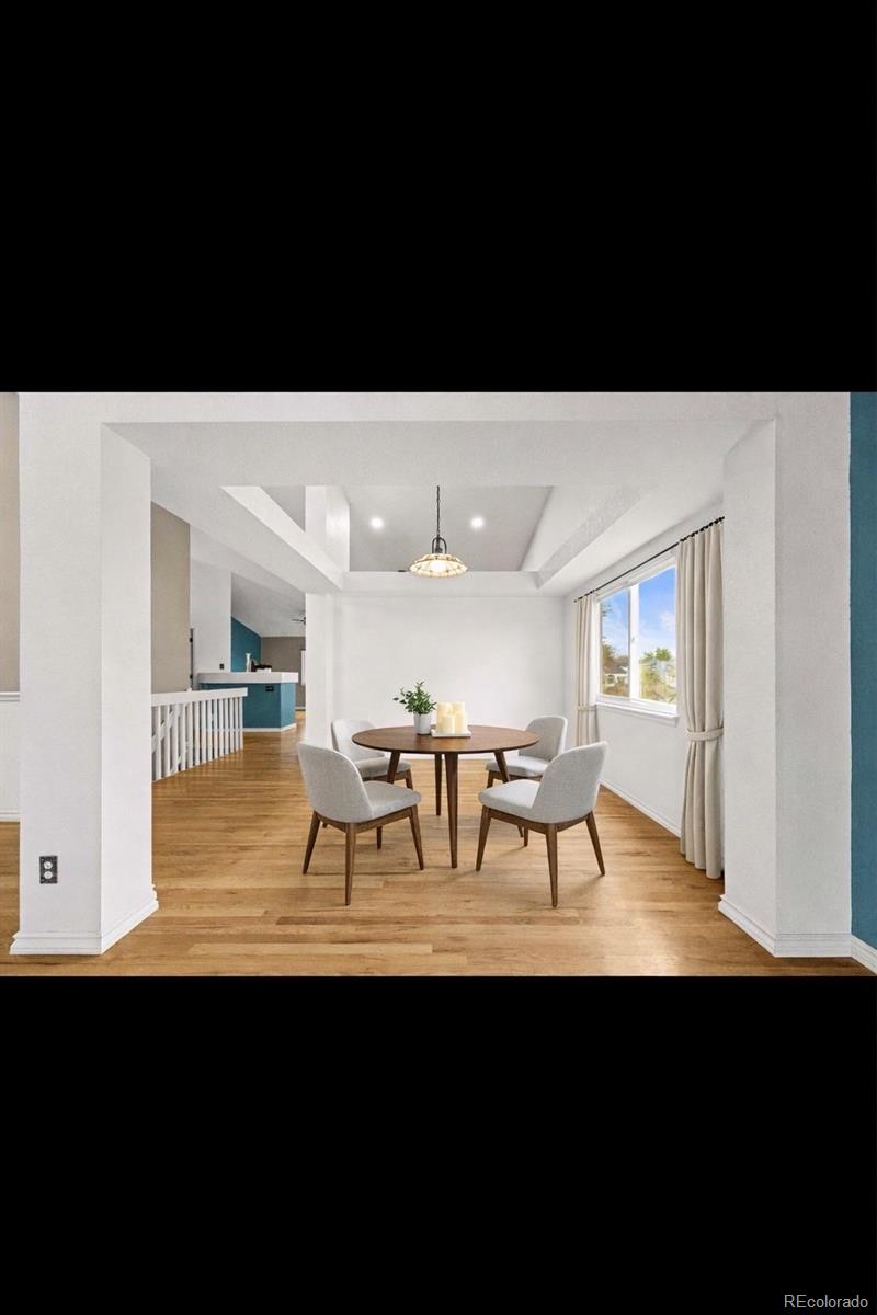 MLS Image #6 for 5351 s lisbon way,centennial, Colorado