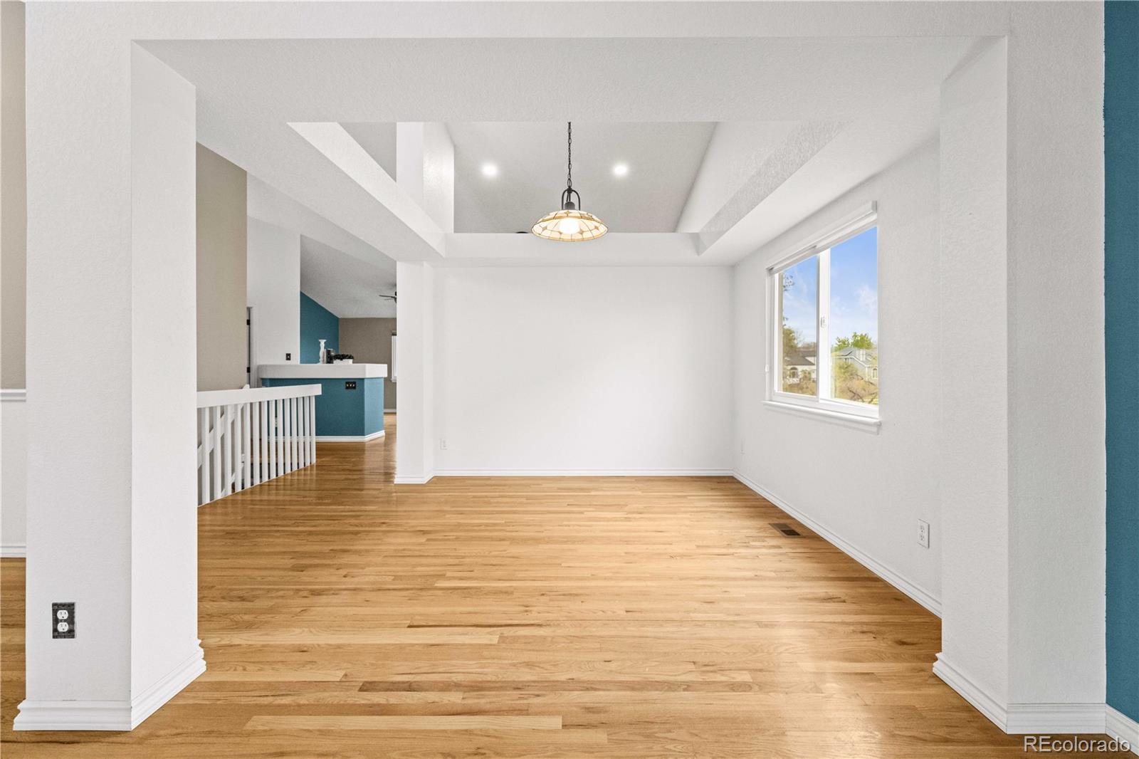 MLS Image #7 for 5351 s lisbon way,centennial, Colorado