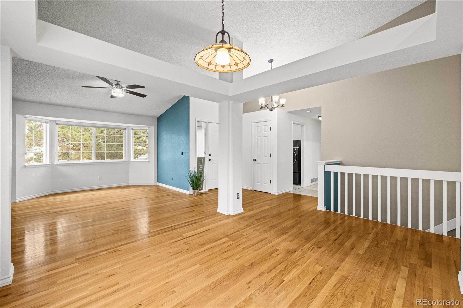 MLS Image #8 for 5351 s lisbon way,centennial, Colorado