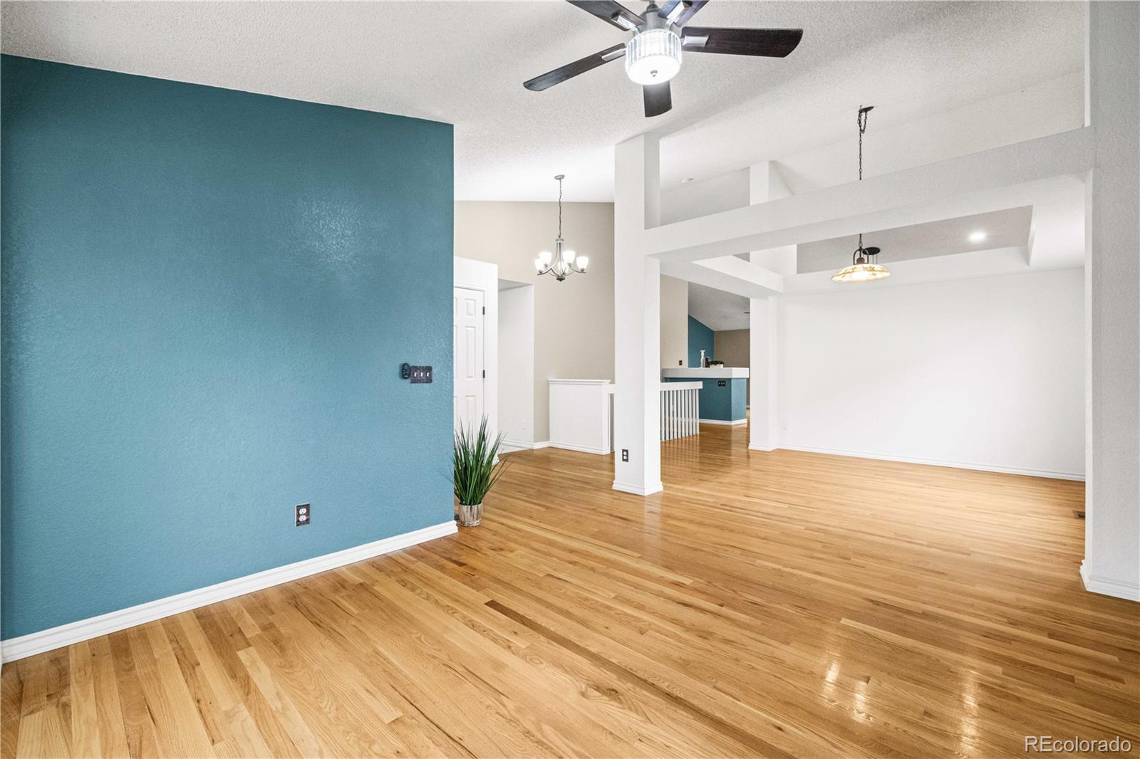 MLS Image #9 for 5351 s lisbon way,centennial, Colorado