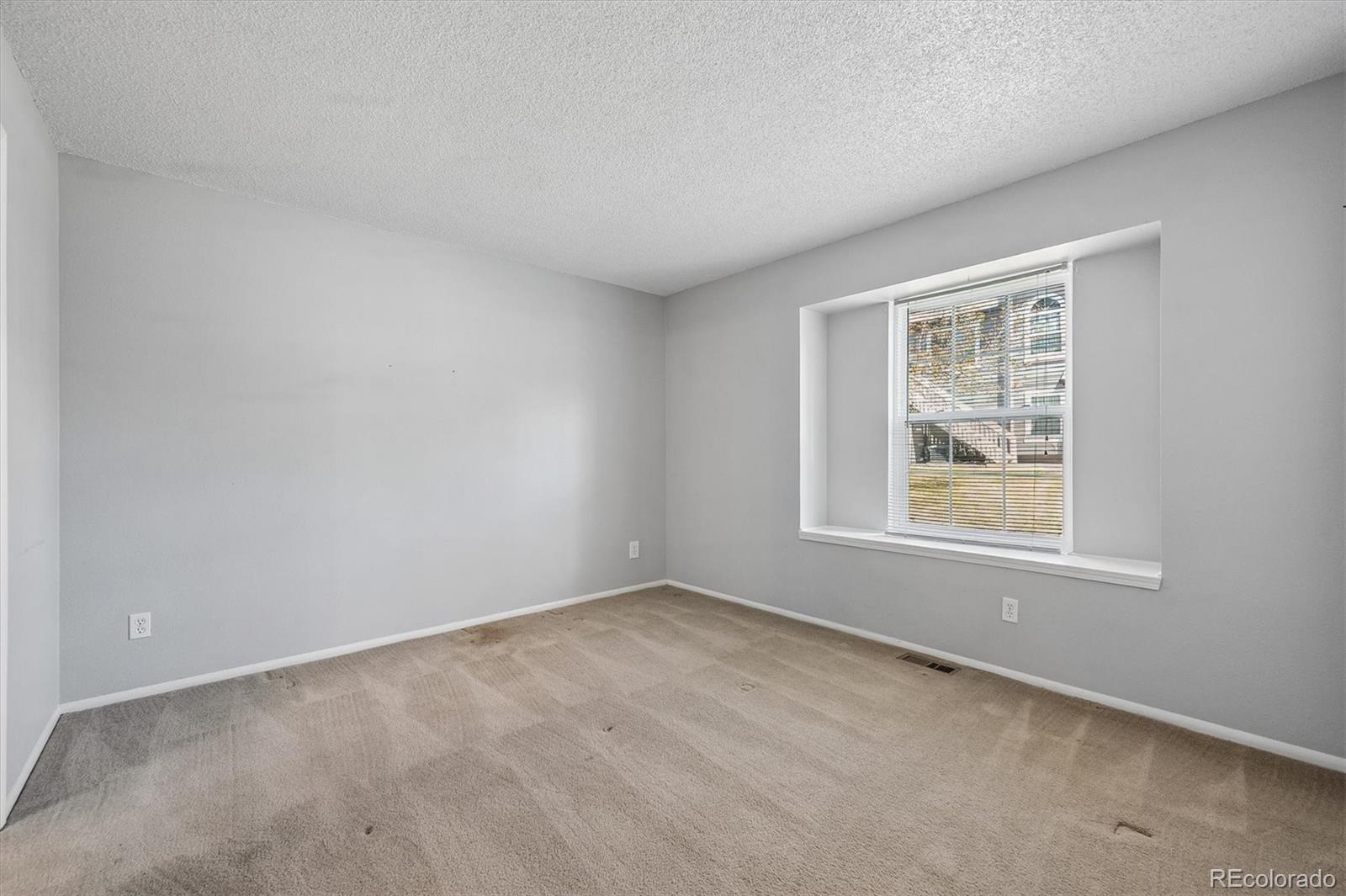 MLS Image #10 for 8347 s upham way 106,littleton, Colorado
