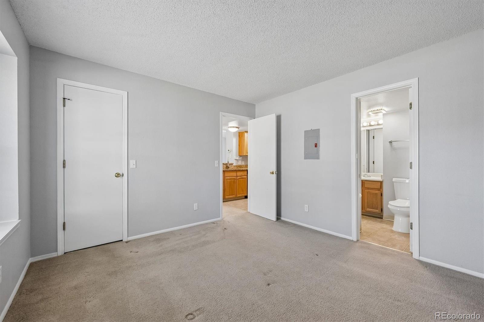 MLS Image #11 for 8347 s upham way 106,littleton, Colorado