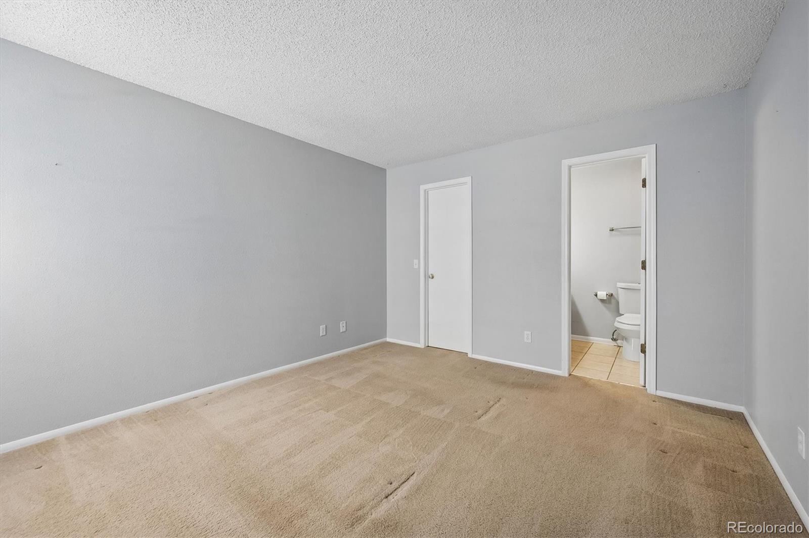 MLS Image #12 for 8347 s upham way 106,littleton, Colorado