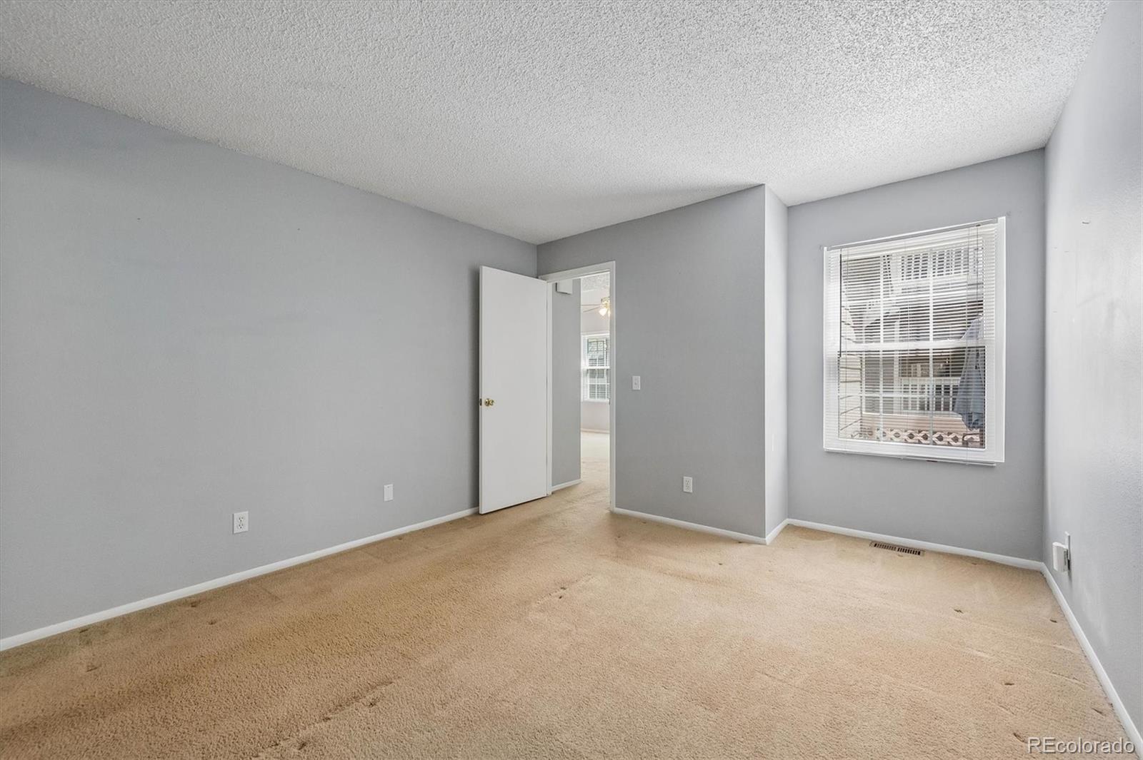 MLS Image #13 for 8347 s upham way 106,littleton, Colorado