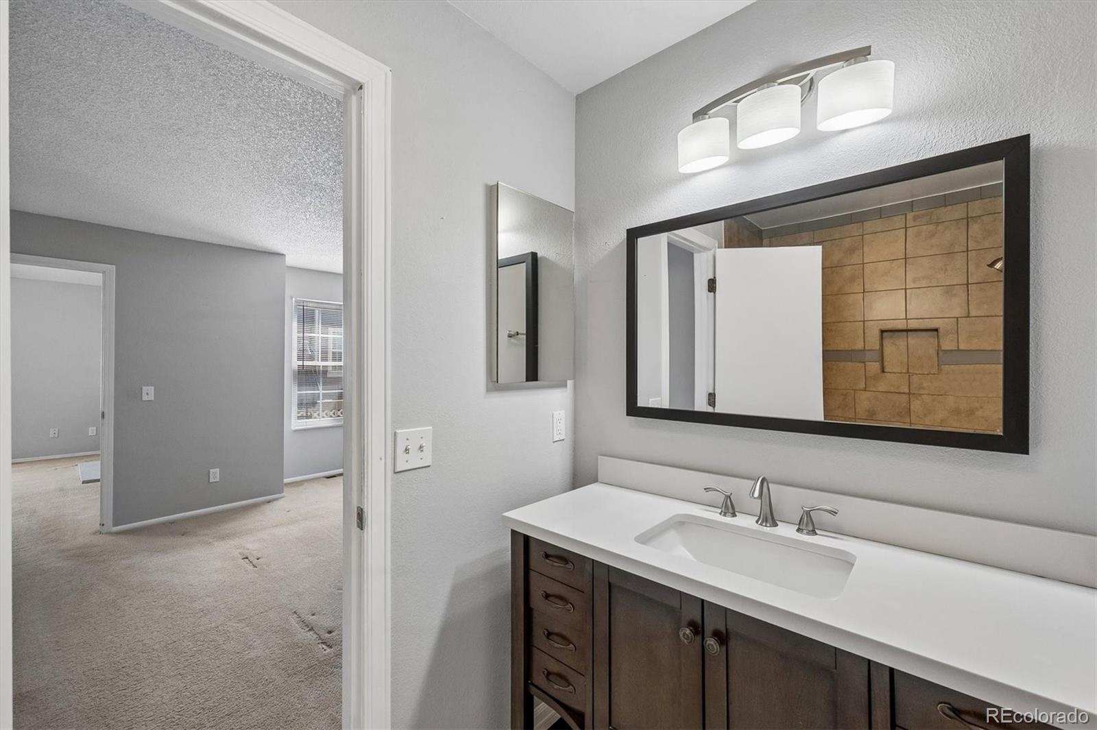 MLS Image #14 for 8347 s upham way 106,littleton, Colorado