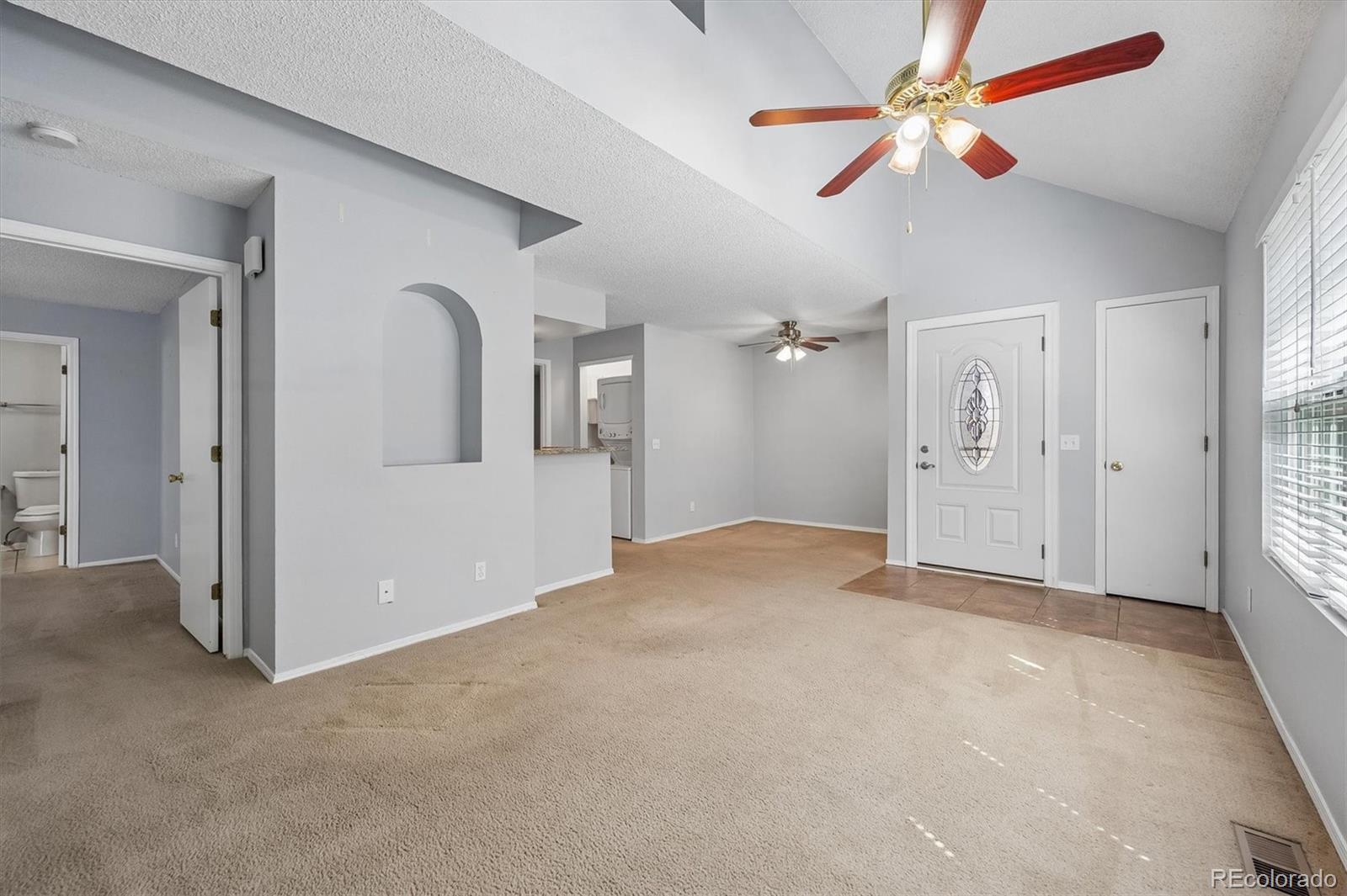 MLS Image #5 for 8347 s upham way 106,littleton, Colorado