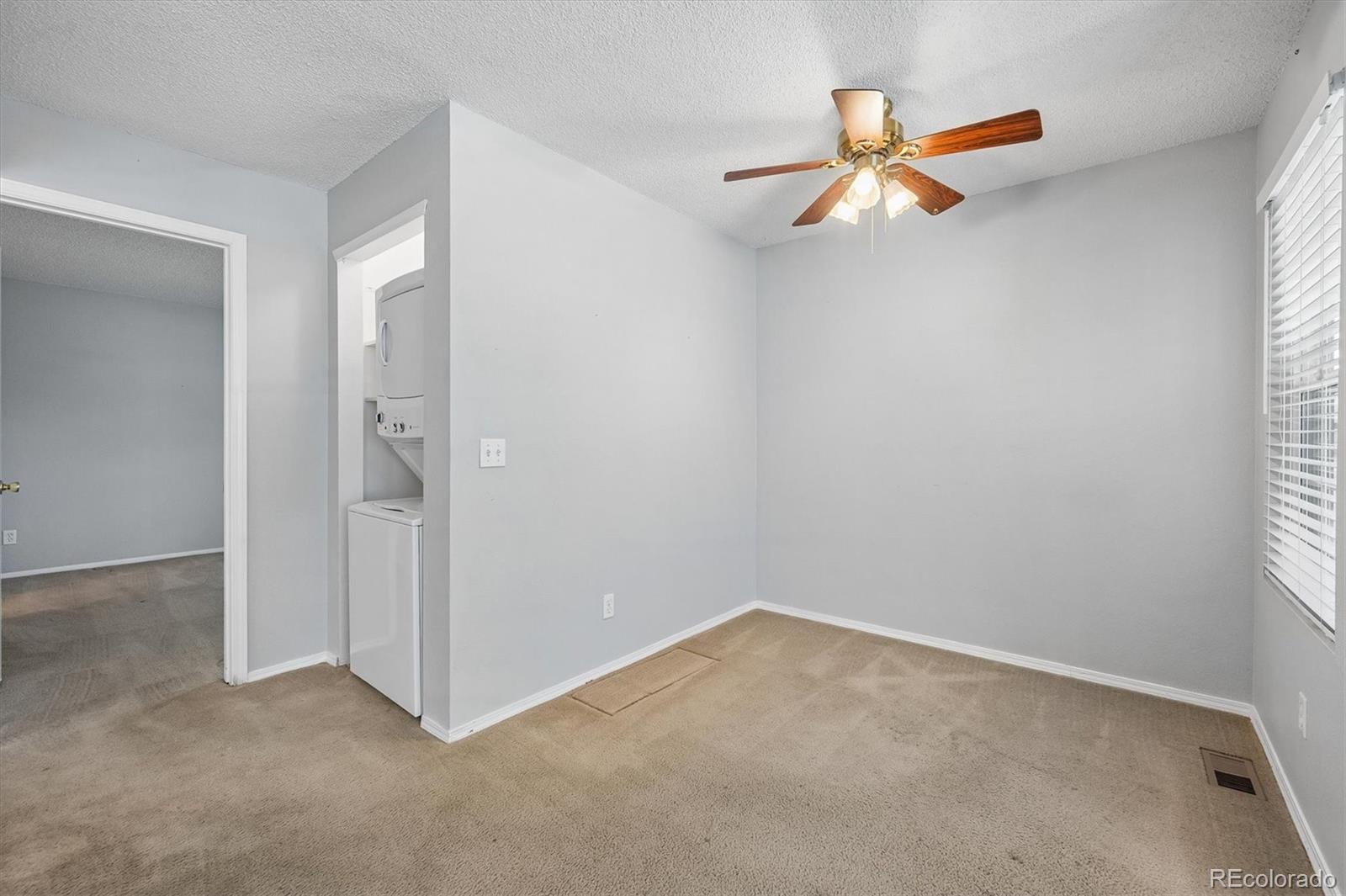 MLS Image #6 for 8347 s upham way 106,littleton, Colorado