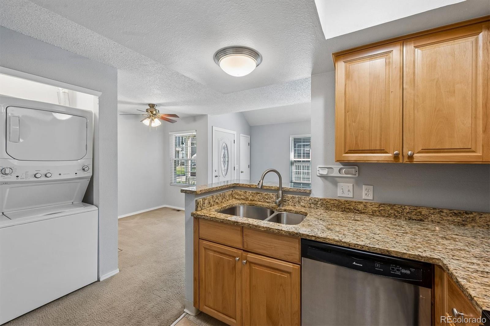 MLS Image #7 for 8347 s upham way 106,littleton, Colorado
