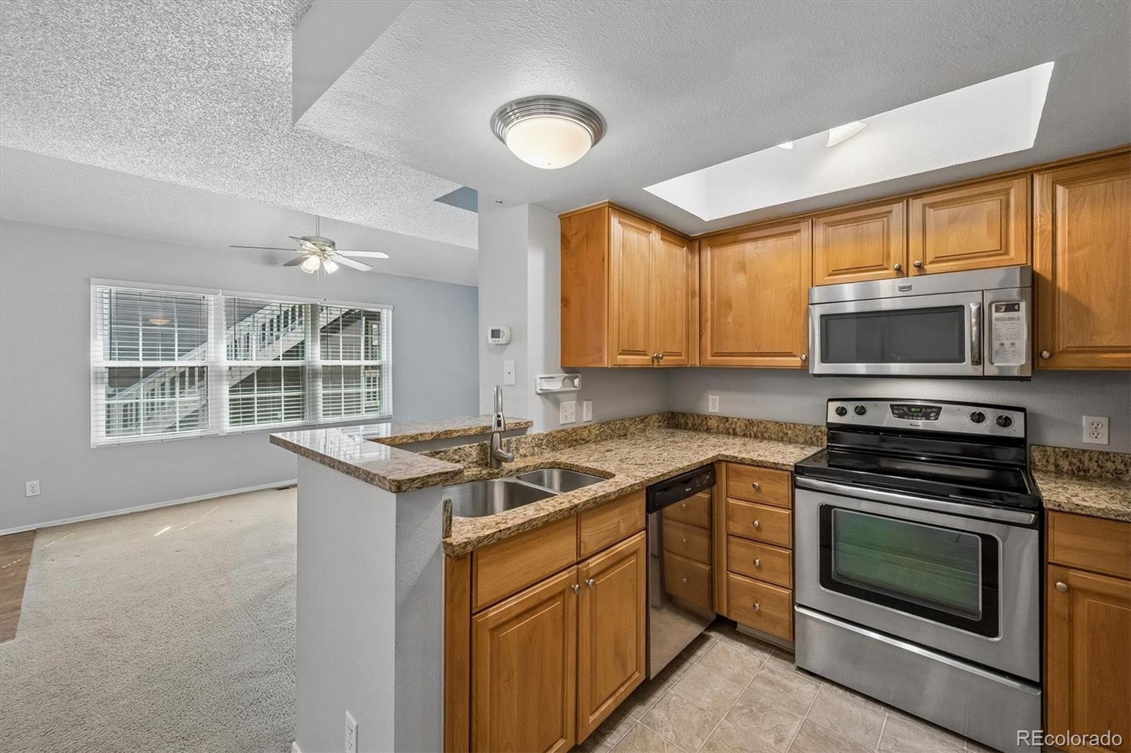 MLS Image #8 for 8347 s upham way 106,littleton, Colorado