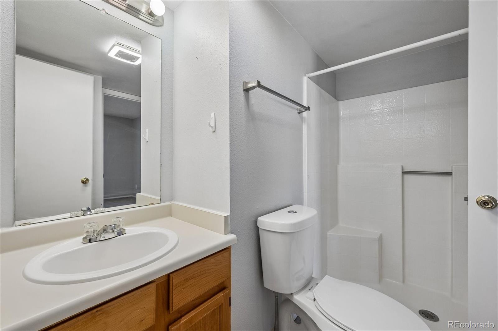 MLS Image #9 for 8347 s upham way 106,littleton, Colorado